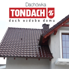 tondach