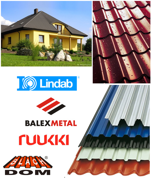 pustaki solbet