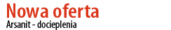 nowa oferta firmy