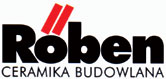 roben dachowka