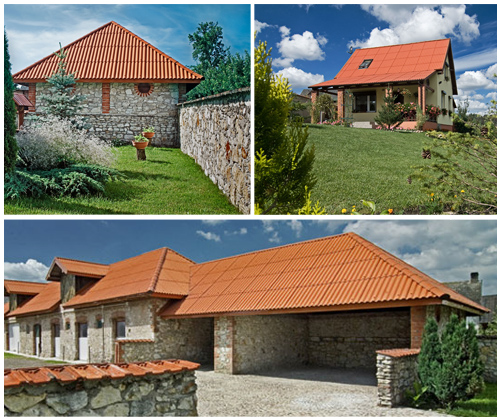 eurofala racibórz, opole, lubliniec, Kędzierzyn Koźle, Krapkowice