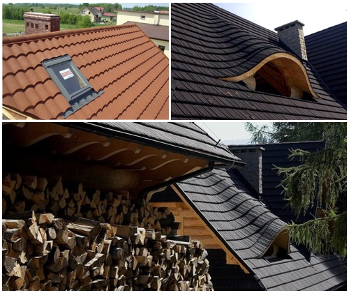 blachodachowki producenta