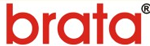 logofirmy