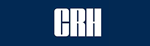 logofirmy
