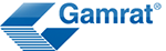 gamrat