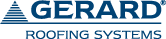 gerard roofing dachowki