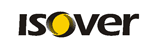 logofirmy