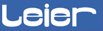 logofirmy