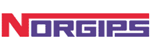 logofirmy