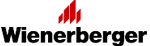 logofirmy