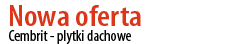 nowa oferta firmy