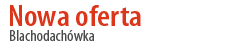 nowa oferta firmy