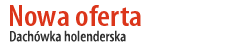 nowa oferta firmy