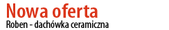 nowa oferta firmy