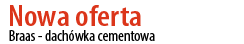 nowa oferta firmy