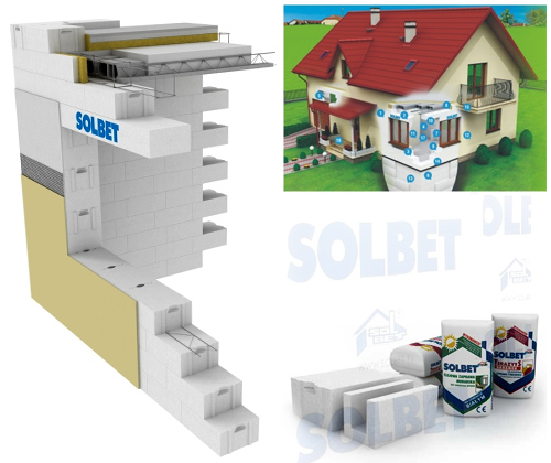 pustaki solbet